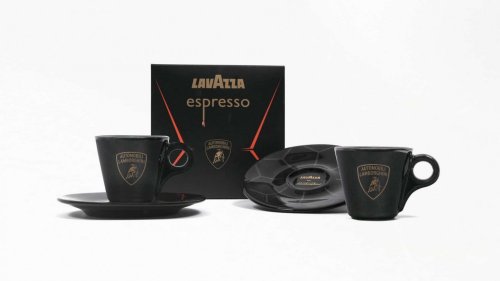 The Weirdest Automotive Gifts You Can Buy This Holiday Season