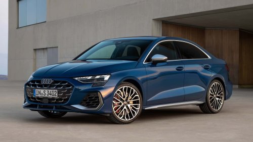 The Best Cheap Sports Cars You Can Buy in 2026