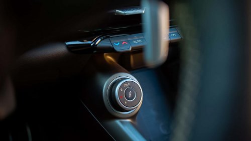 Alfa Romeo Tonale 2026, primera prueba: una nueva oportunidad