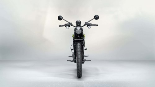 INTERMOT 2025, un salón de la moto que no te puedes perder