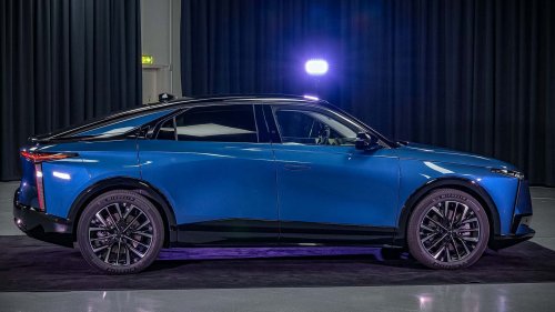 DS: Tank- und Ladegutscheine kostenlos für Gewerbekunden