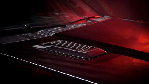 'A Maverick Is a Ranger:' Ford Dealer Shows Just How Different New Trucks Have Become. Then He Reveals the Real Reason Why