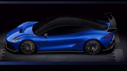 Les marques automobiles chinoises : qui sont-elles et qui veulent-elles conquérir ?