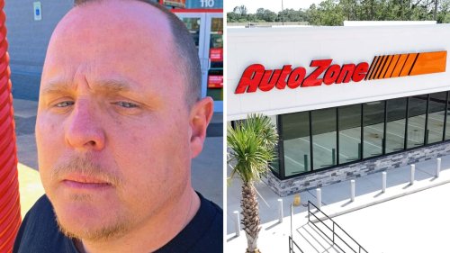 ‘Semi Valid Question’: Mississippi Woman Calls AutoZone. Then She Asks How To Know If Tires She’s Looking At Will Hold Up Her Car