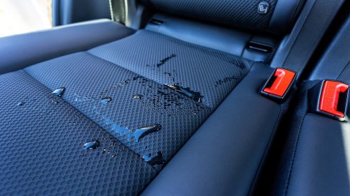 El SUV más grande de Nissan se actualiza para 2026