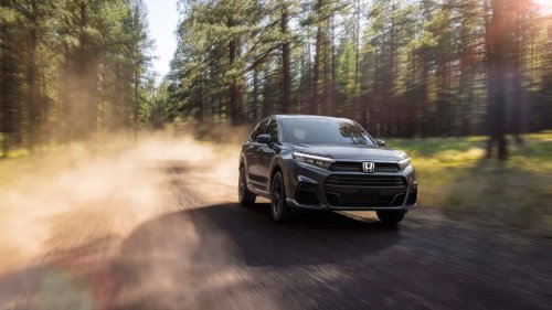 'She’s A Woman. She Won’t Know:' Woman Offers Honda Dealership an Out-The-Door Price. But They Refuse to Remove the Add-Ons