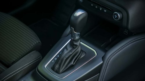 Tschüss, Ford Focus: Er hätte mehr verdient gehabt