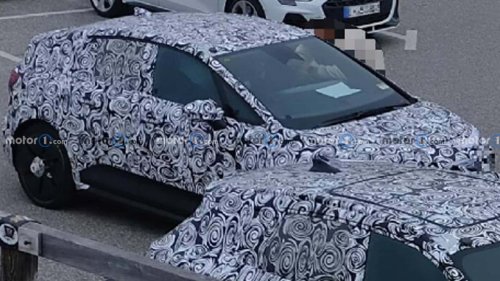 Audi 2026, toutes les nouveautés à venir