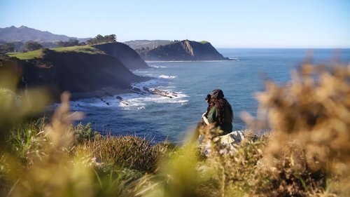 Corigon TS 70 LS (2026) im Test: Die schmale Alternative zum Campervan?