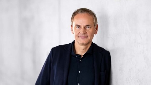 Diese 10 Personen werden  die Automobilindustrie 2026 prägen