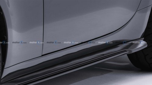 Nuevo Mazda MX-5 2026: brutal Spirit Racing, hasta 200 CV… ¿precios y detalles?