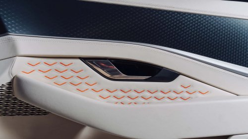 Bentley W-12 Akan Mati Setelah Satu Hal Ini