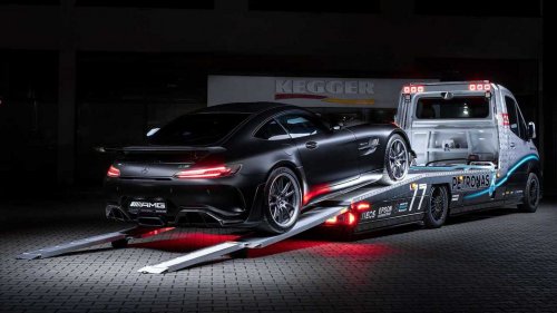 'They Can Be a Lifesaver:' Man Says You Can Get Out of Ditch With Two 16-Foot Ropes. Then He Shows How