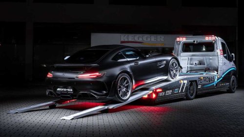 'They Can Be a Lifesaver:' Man Says You Can Get Out of Ditch With Two 16-Foot Ropes. Then He Shows How