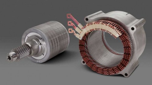 La Chine répond aux droits de douane : nouvelles autorisations pour exporter des voitures électriques