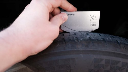 Cómo maximizar la autonomía del coche eléctrico en invierno