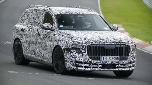 Diesel-Hybrid-Autos: Die Neuheiten 2026 im Überblick