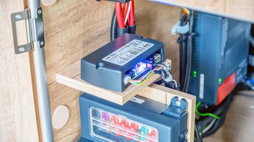 La Strada Edition 40 (2026): sin gas para la edición de aniversario