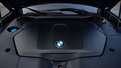 Así trabajará la IA en el interior de los coches