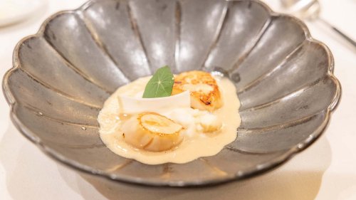 Road trip en coche eléctrico y destino ciclista, en la Motor1 Experience by Škoda