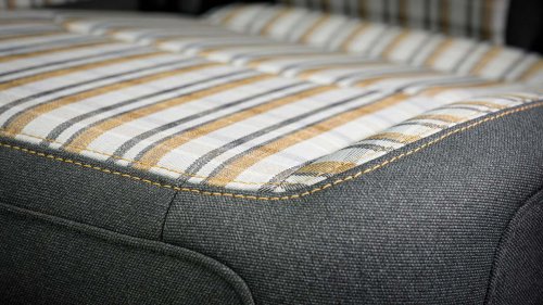 La Jeep Wrangler fête ses 85 ans avec une édition spéciale