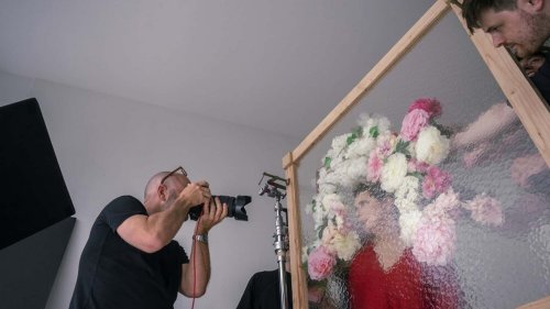 Pirelli-Kalender: So sieht "The Cal" für 2026 aus