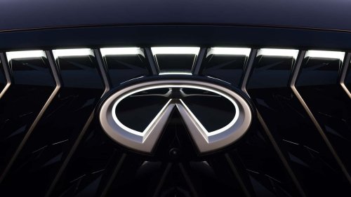 'Corporate Greed:' Nissan Dealer Calls Out Company in Angry Letter