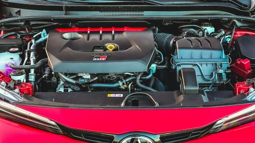 BMW und Toyota hatten Recht: Es war ein Fehler, ganz auf Elektro zu setzen