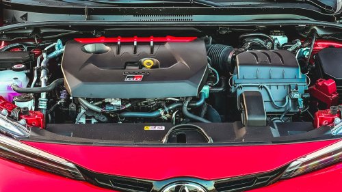 BMW und Toyota hatten Recht: Es war ein Fehler, ganz auf Elektro zu setzen