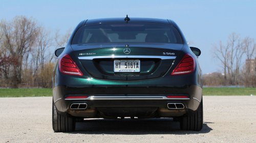 'I Could Not Believe:' Georgia Chevron Customer Buys $40 of Gas. Then Mechanic Drains Car and Sees What Was Really In Her Tank