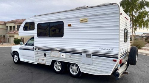 'I've Run 2 Red Lights:' Man's Brakes Go Out. Then He Uploads a Video While Driving to Ask for Help