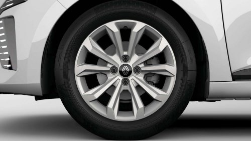 950 km de autonomía, 4,1 l/100 y desde 21.000 €: aún puedes comprar el último utilitario diésel