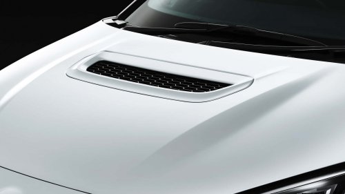 ¿Nos estafan en Europa? El mejor Toyota GR Yaris, ¡por 23.500 euros!