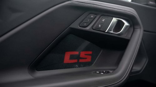 BMW M2 CS (2026) im Test: Irre teuer, wirklich irre viel besser?