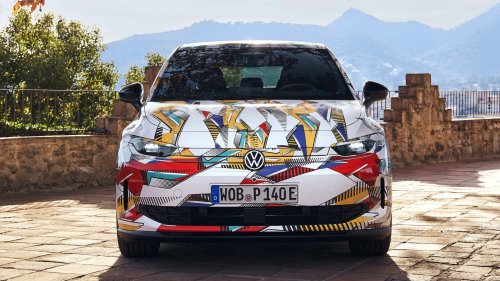 Volkswagen ID. Polo 2026: entre 116 y 226 CV, hasta 450 km y menos de 25.000 €