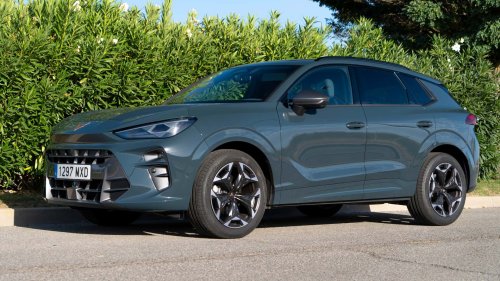 El CUPRA Eco que más te interesa comprar ya