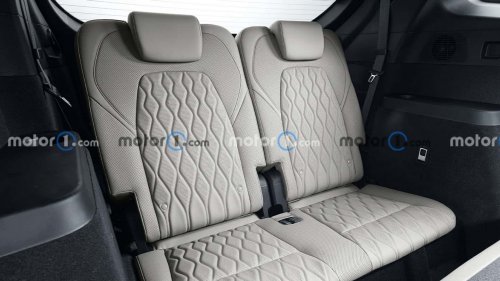 Nuevo BYD Tang DM-i 2026: ¿bomba PHEV? SUV barato, 7 plazas… ¡EREV + 1.160 km!