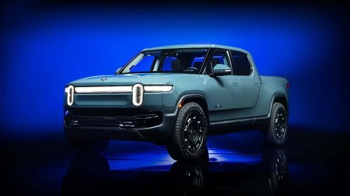 Tesla Model 3 est la meilleure voiture électrique de 2026