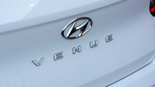 ‘Booking On Turo Feels Like a Dream': Woman Rents Economy Car From Avis for $27 a Day. So Why Is Her Bill $495 for a 4-Day Rental?