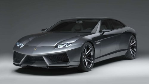 Vingt ans après : que signifie encore "Centro Stile" ?