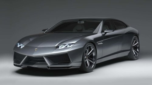 Vingt ans après : que signifie encore "Centro Stile" ?