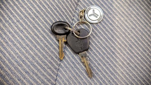 Yugo 45A im Fahrbericht: Das schlechteste Auto der Welt?