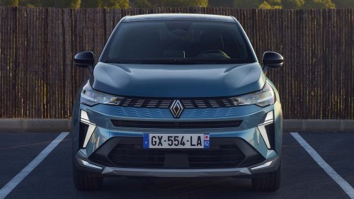 Badge-Engineering: Doppelgängermodelle 2026 in der Übersicht