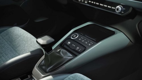 Kia Stonic (2025): So sieht das große Facelift aus (Update)