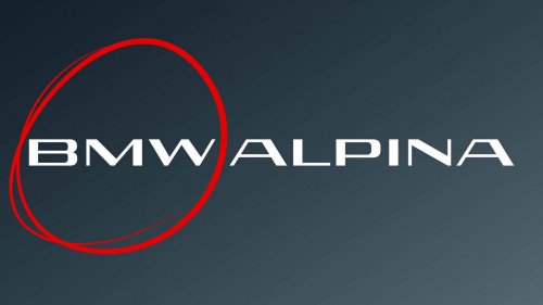 Alpina Is Now BMW Alpina. Here's What That Means