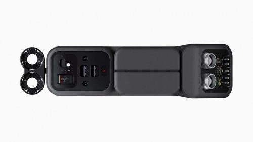 Ferrari no usará sus eléctricos como moneda de cambio