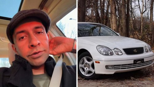 Lexus Dealership Quotes Man $9,000 for Repairs. Then He Takes It to His ‘Trusted, Local, Family Mechanic’