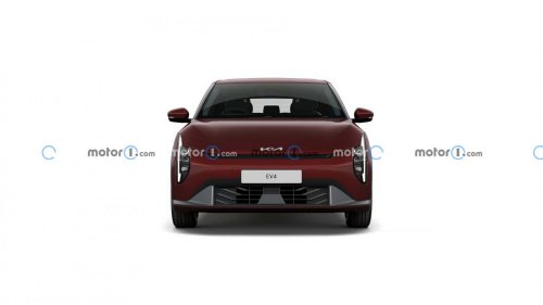 Nuevo Kia EV4 2026: ¡hasta 625 km WLTP! ¿Precio, gama y equipamientos en España?