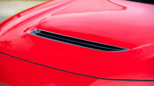 Nos despedimos del deportivo de tracción delantera más potente