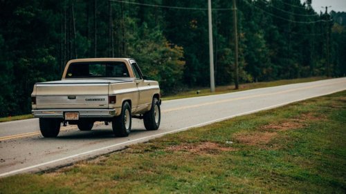 'This Is Why:' Man Takes Chevy to Shop for Alignment. Then They Refuse to Do the Work
